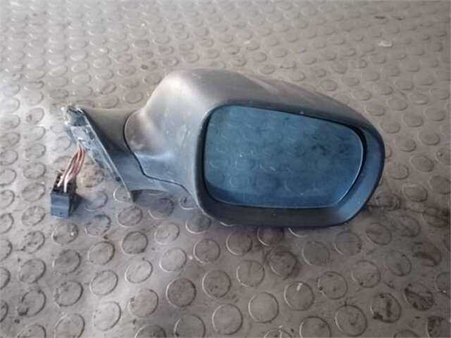 Foto 1ª: Retrovisor Derecho Audi A4 1.9 TDI [1.9 LTR. - 81 KW TDI] [AVG]
