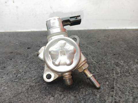 Foto 1ª: Bomba Combustible Renault Scenic 1.2 TCE 116CV 85KW [H5F 400] (2016)