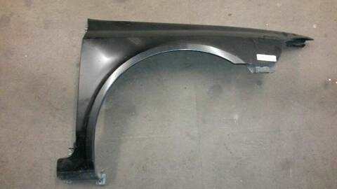 Aleta Delantera Derecha Renault Laguna 1.9 DCI DIESEL 120CV 88KW