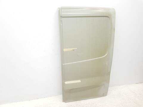 Foto 2ª: Puerta Trasera Derecha Renault Trafic L1H1 29T KOMFORT (2014)