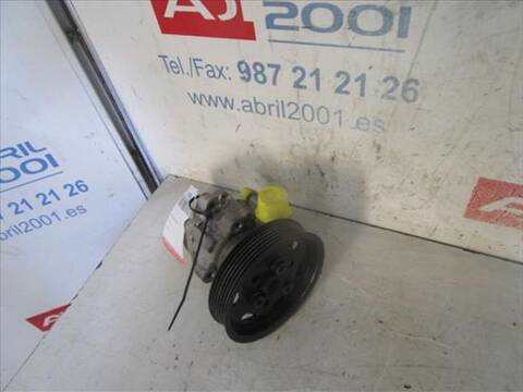 Foto 2ª: Bomba Servodireccion Audi A3 1.8 AMBIENTE 125CV 92KW [AGN] (1996)