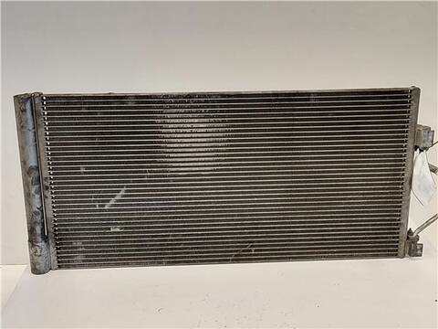 Radiador Calefaccion A.A. Renault Laguna 2.0 DCI BT01 BT0E BT0K) BERLINA 150CV 110KW