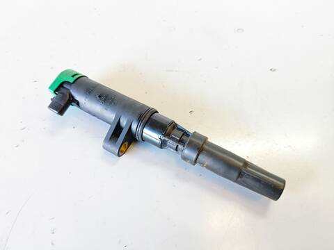 Modulo Encendido Renault Megane AUTHENTIQUE 1.4 16V 98CV