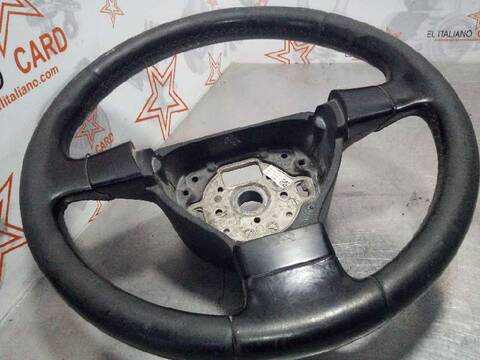 Foto 4ª: Volante Volkswagen Golf SPORTLINE BERLINA 140CV 103KW [BKD] (2006)