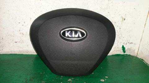 Airbag Delantero Izquierdo Kia Ceed CONCEPT 109CV 80KW