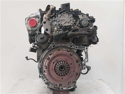 Foto 2ª: Motor Completo Opel Viva 1.5 L 120CV 88KW [YH01] (2013)