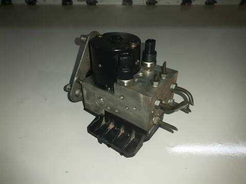 Abs Mercedes Clase A 140 140 168.031) 82CV