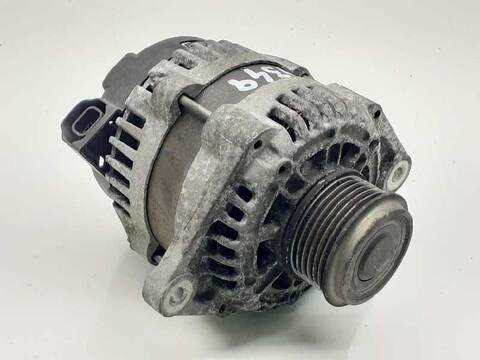 Alternador Opel Astra ENJOY 110CV 81KW
