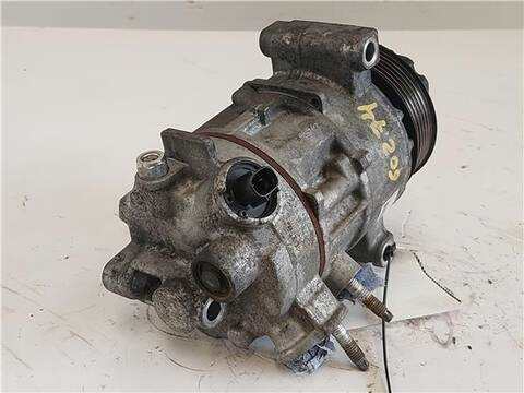Foto 1ª: Compresor Aire Acondicionado Dodge Caliber 2.0 S 140CV 103KW [BSY + SERIAL] (2006)