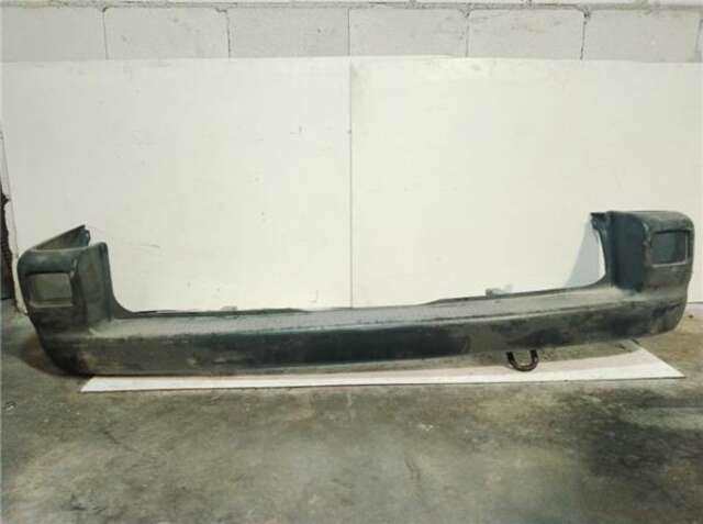Paragolpes Trasero Volkswagen Transporter  T4 FURGONETA