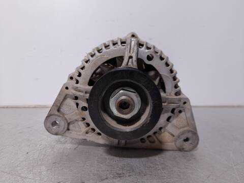 Alternador Ford Escort 1.8 TD TURNIER BERLINA 90CV 66KW