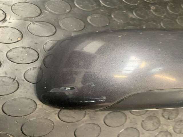 Foto 3ª: Retrovisor Derecho Audi A3 1.900 TDI130CV/96KW [ASZ] (2001)