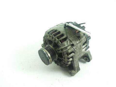 Alternador Opel Corsa 1.2 L08 L68)