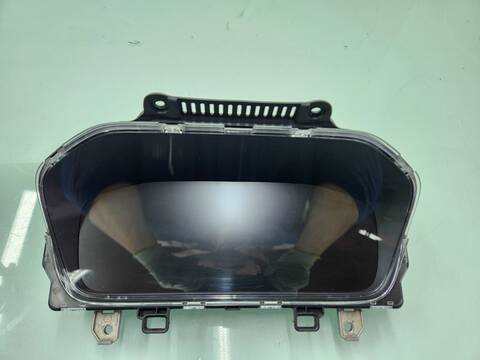 Cuadro de Instrumentos Volvo XC 40 MOMENTUM PRO 2WD 163CV 120KW
