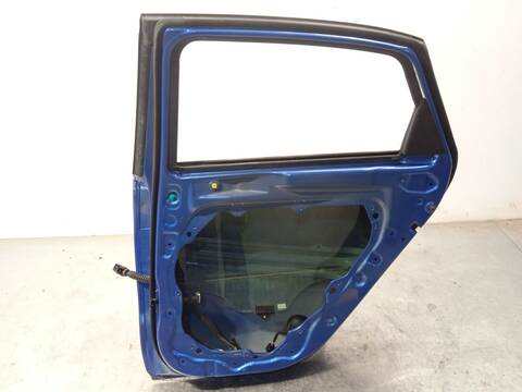 Foto 4ª: Puerta Trasera Derecha Kia Ceed 1.0 T-GDI 120CV 88KW CD) [G3LC,G3LE] (2023)