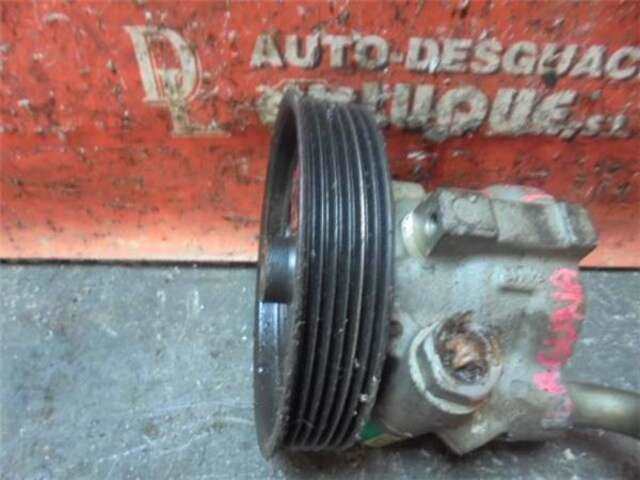 Foto 2ª: Bomba Servodireccion Renault Laguna 1.6 16V [K4M 716]