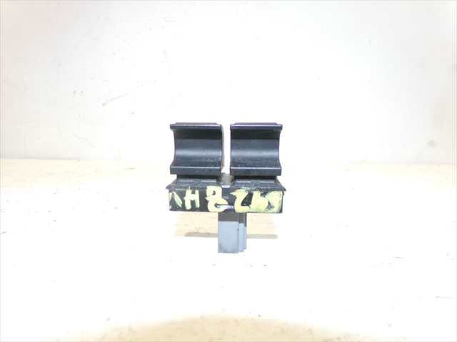Foto 2ª: Botonera Elevalunas Seat Ibiza 1.6 TDI MODELO 6J,2012-2015 [CAY] (2014)