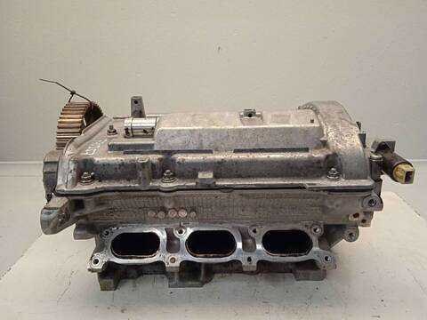 Culata Audi A6 2.4 V6 30V CAT BDV) BERLINA 170CV 125KW