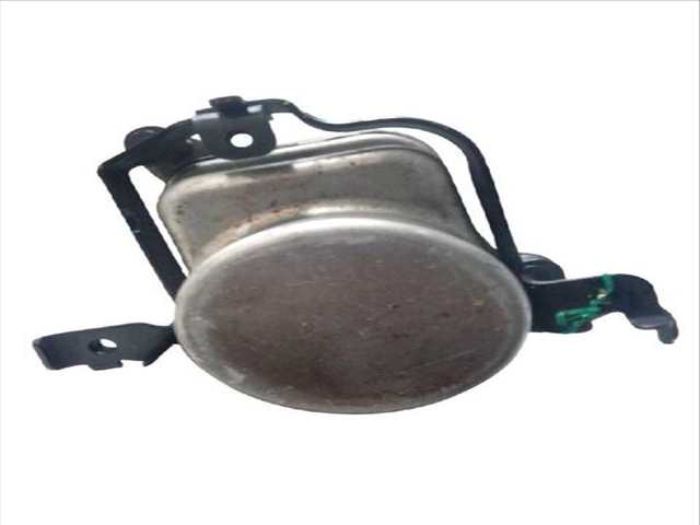 Foto 2ª: Bomba de Direccion Ford C Max 1.8 TDCI DM2) (2007)