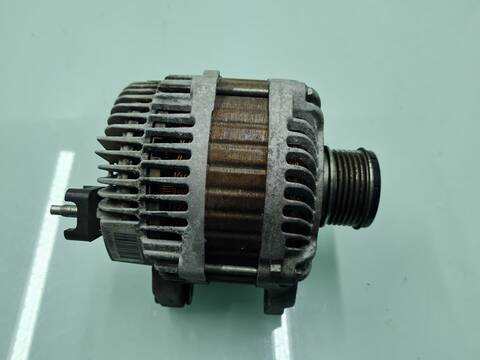 Alternador Renault Laguna DYNAMIQUE TOMTOM III 110CV 81KW