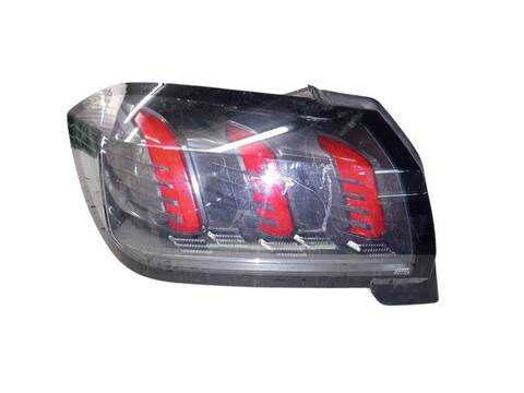 Piloto Trasero Izquierdo Peugeot 208 1.2 PURETECH 100