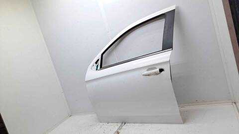 Foto 3ª: Puerta Delantera Izquierda Citroen C Elysee 1.5 BLUEHDI 100 102CV 75KW [YH01] (2019)