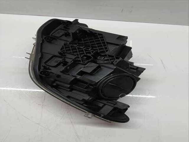 Faro Derecho Bmw Serie 1 114 116 CV 85KW