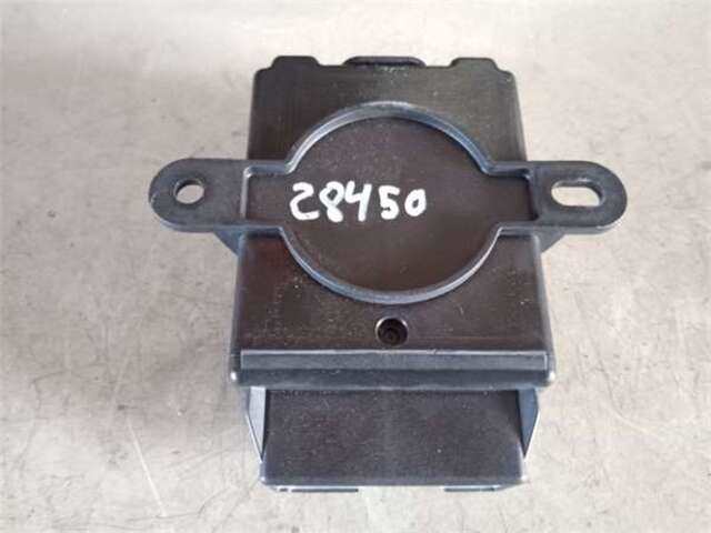Foto 2ª: Centralita Faros Xenon Ford Focus 1.0 EDITION [1.0 LTR. - 92 KW ECOBOOST CAT] [M1DA]