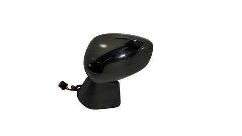 Foto 2ª: Retrovisor Derecho Opel Crossland BASIS 1 82CV [B12XHL] (2017)