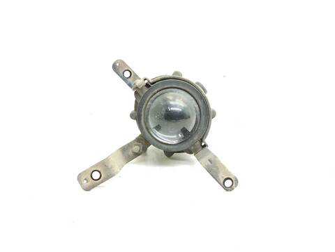 Faro Antiniebla Delantero Derecho Hyundai Trajet 2.0 CRDI GLS 113CV 83KW