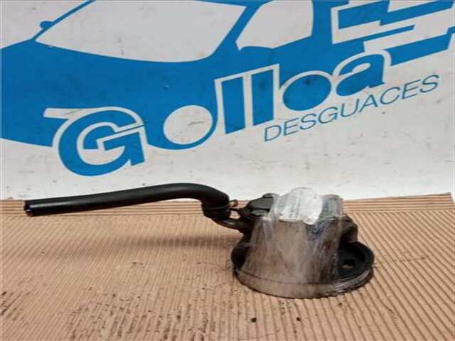 Bomba Servodireccion Volkswagen Golf 1.9 TDI