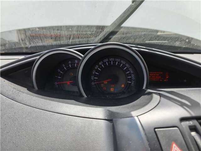 Foto 2ª: Motor Completo Toyota Verso 1.6 ADVANCE [1.6 LTR. - 82 KW D-4D CAT] [N47C16A]