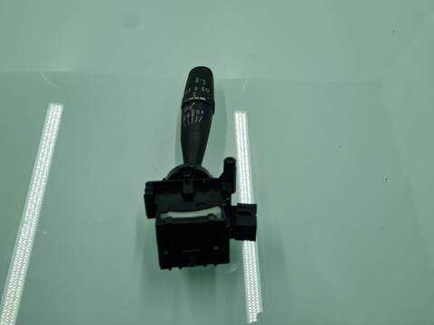 Foto 2ª: Mando Multifuncion Suzuki SX4 GLE 120CV 88KW [D16AA] (2016)