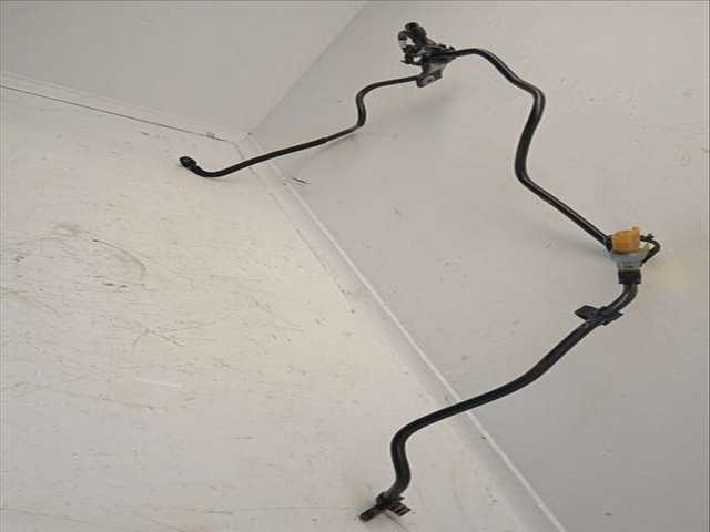 Foto 3ª: Tubos Aire Acondicionado DS 3 SO CHIC 131CV 96KW [YH01] (2023)