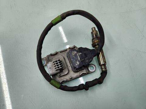 Sonda Lambda Renault Express ADVANCE 95CV 70KW