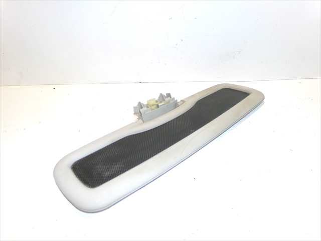 Foto 3ª: Parasol Izquierdo Smart Fortwo 0.7 G CABRIO 1998-2007 [G15] (2005)