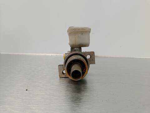 Foto 3ª: Bomba Freno Seat Toledo 1.9 TDI 110CV 81KW [AHF] (1999)