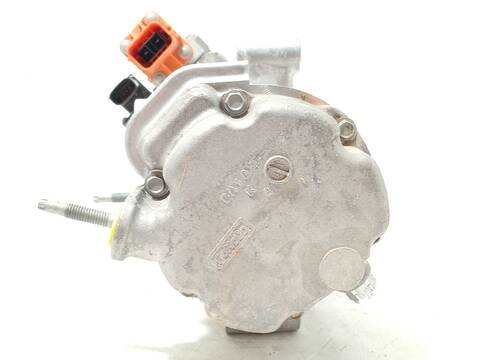 Foto 3ª: Compresor Aire Acondicionado Ford Kuga 2.5 FHEV 190CV 140KW [BGDC] (2024)