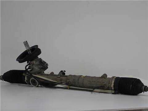 Foto 2ª: Cremallera de Direccion Citroen C4 2.0 HDI PICASSO 136CV 100KW [RHJ-DW10BTED4] (2007)