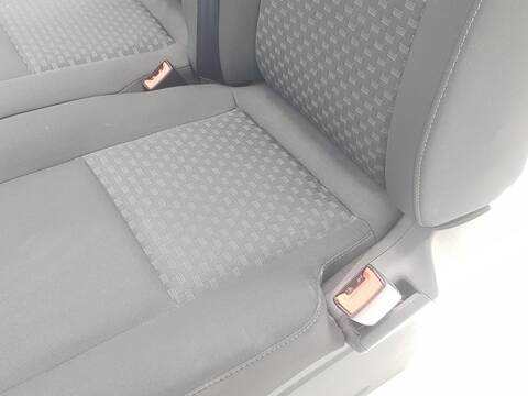 Asiento Delantero Derecho Ford Transit 2.0 TDCI 131CV