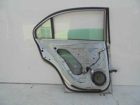 Foto 2ª: Puerta Trasera Izquierda Chevrolet Epica 2.0 DIESEL CAT 150CV 110KW [Z20S] (2007)