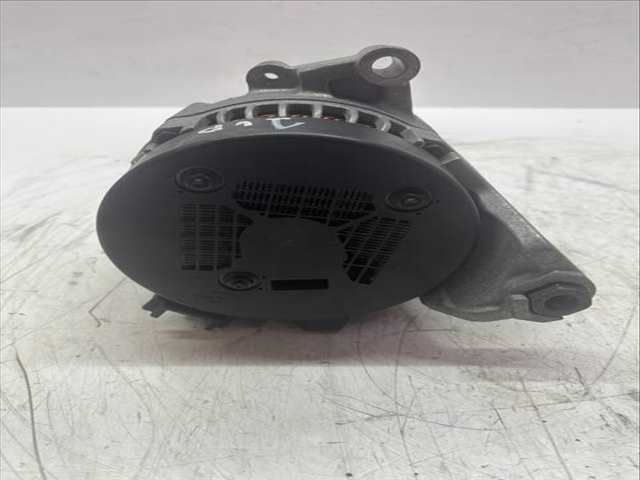 Alternador Bmw Serie 3 315 184 CV 135KW