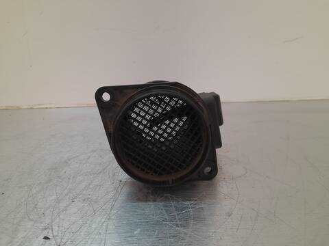 Foto 2ª: Caudalimetro Renault Scenic 1.9 DCI AUTHENTIQUE 80CV 59KW JA..) [F9Q Q7] (2001)