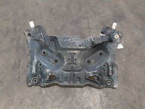Foto 2ª: Puente Delantero Citroen C5 2.0 HDI FAP 140CV 103KW [RHF] (2012)