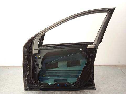 Foto 4ª: Puerta Delantera Derecha Mercedes Clase R 280 280 CDI 4-MATIC 251.020) 190CV 140KW [642950] (2007)