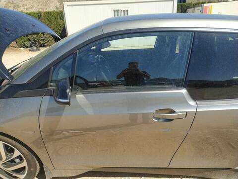 Foto 1ª: Puerta Delantera Izquierda Bmw i3 ELECTRIC 102CV 75KW [IB1P25B] (2016)
