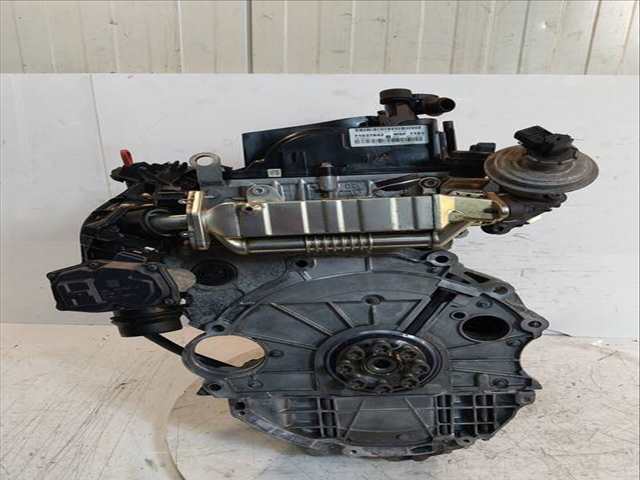 Motor Completo Mini Countryman 1.6 COOPER D 112 CV 82KW