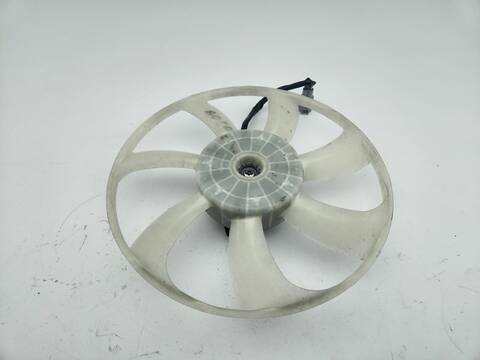 Electroventilador Toyota Corolla HYBRID FEEL 122CV