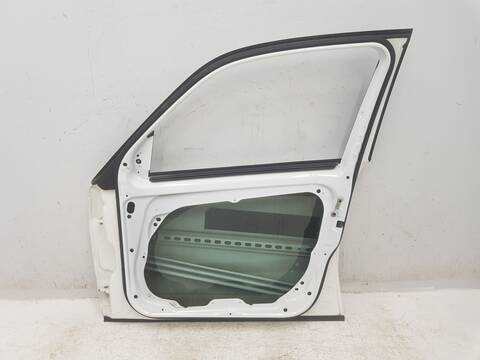 Foto 2ª: Puerta Delantera Derecha Mercedes Clase G 230 GLK 220 CDI 4-MATIC BE 204.984) 113CV 83KW (2010)