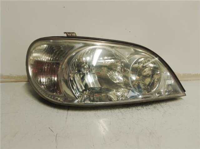 Faro Derecho Kia Carnival 2.9 TD